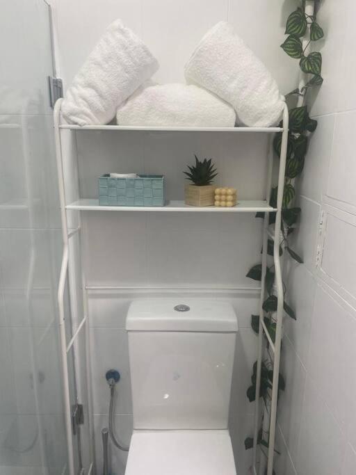 Apartamento En Toledo Ideal Para Visitas A Puy Du Fou 外观 照片